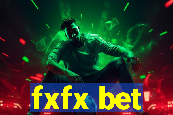 fxfx bet